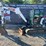 2021-bobcat-e60-image-1
