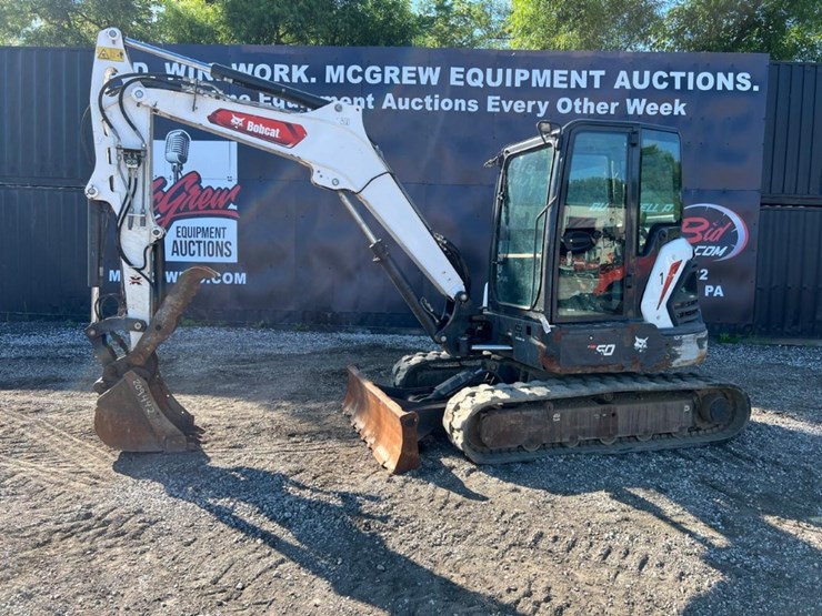 2021-bobcat-e60-image-1