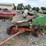 john-deere-6-image-3