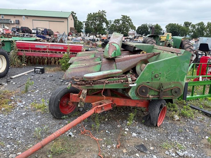 john-deere-6-image-3