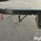 2026-massey-ferguson-730-image-17
