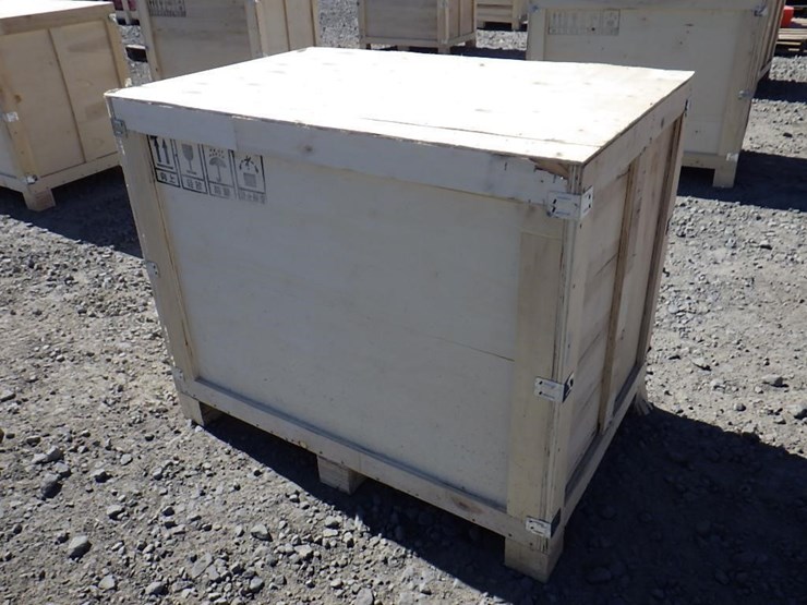 tpm-excavator-attachments-(qty.10)-image-3