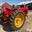 massey-ferguson-33-image-5