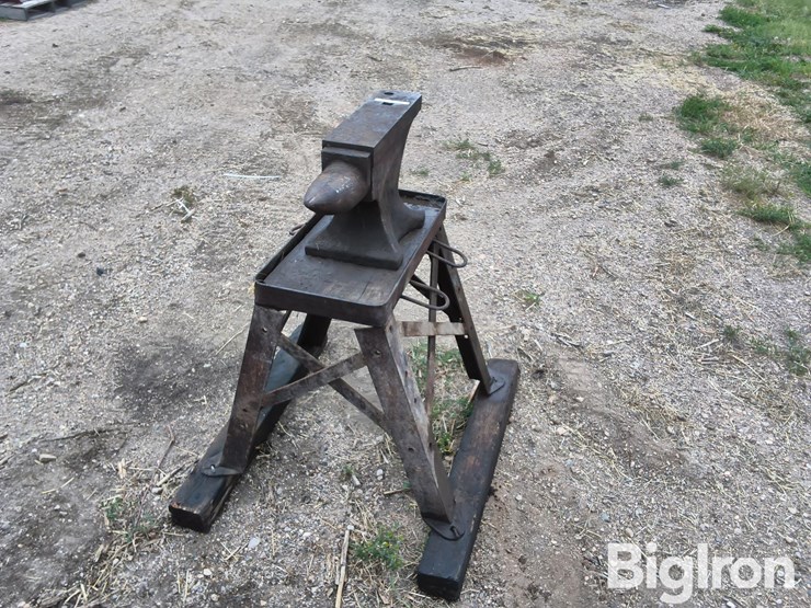 anvil-image-2