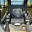 2020-gehl-vt320-image-15