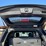 2016-ford-explorer-image-56