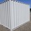 storage-container-12'-image-4