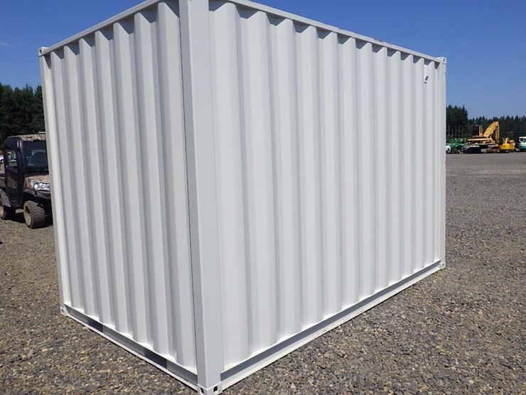 storage-container-12'-image-4