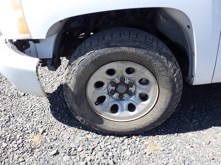 2007-chevrolet-1500-image-10