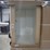 unused-qty-of-4-pc-premium-white-kitchen-corner-image-9