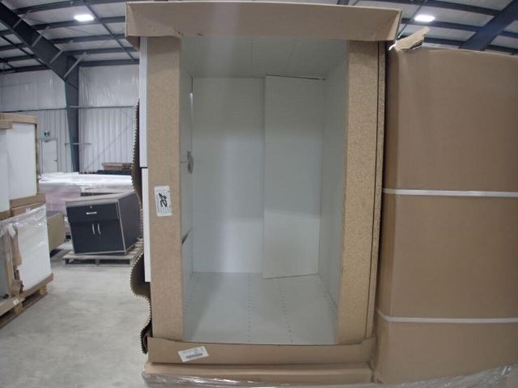 unused-qty-of-4-pc-premium-white-kitchen-corner-image-9