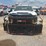 #63-•-2020-chevrolet-silverado-pickup-truck-image-7
