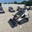 2026-zjg-zj-380-tracked-mini-skid-steer-loader-image-1