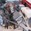 #1090-•-1995-gmc-brush-fire-truck-image-70