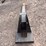 #1353-•-adjustable-forklift-lifting-arm-image-5