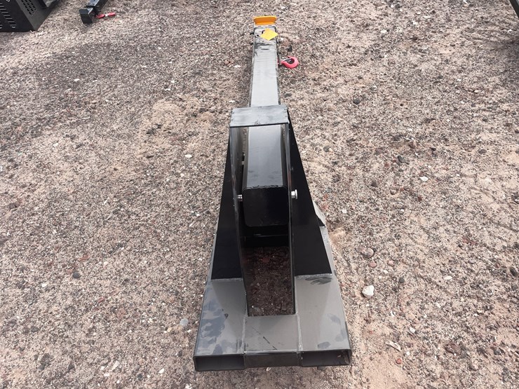 #1353-•-adjustable-forklift-lifting-arm-image-5
