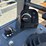 deere-650-image-49