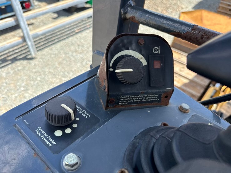 deere-650-image-49