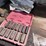 misc-shop-tools-image-8