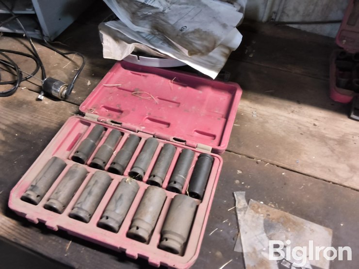 misc-shop-tools-image-8