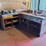 100”-x-75”-x-41”-l-shaped-shop-table-image-1