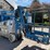 1997-genie-z20/8n-image-3