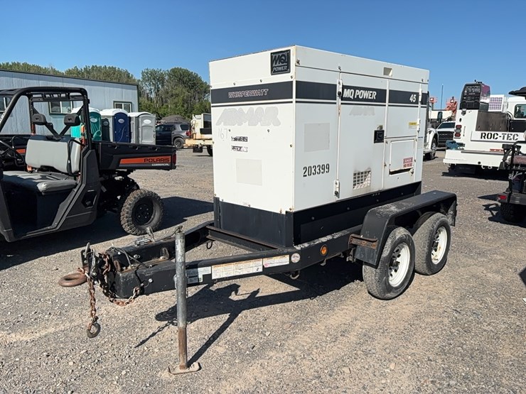 kubota-rtv1100-image-1