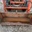 kubota-b1750-image-9