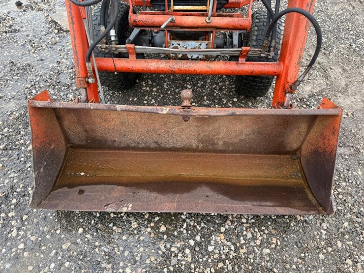 kubota-b1750-image-9
