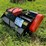 caterpillar-308-image-1