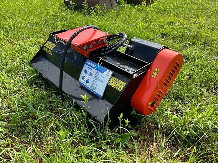caterpillar-308-image-1