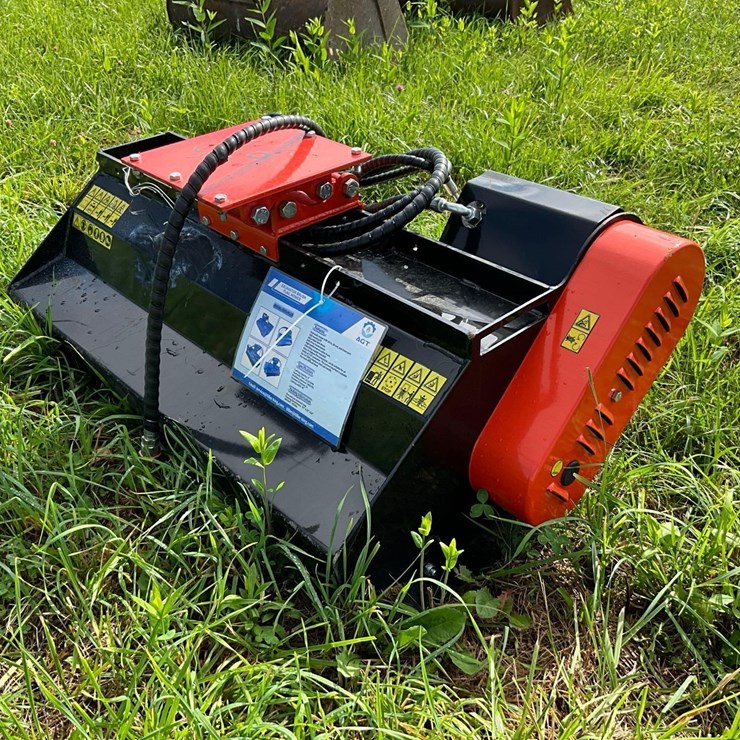 CATERPILLAR 308