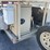 #200-•-atv/utv-support-and-trailer-(clean-nm-title)-image-85
