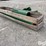john-deere-12-image-5