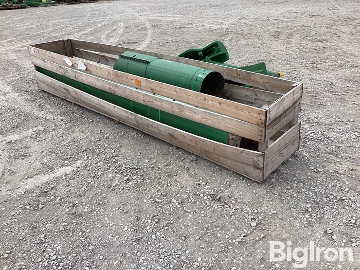 john-deere-12-image-5