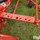 kuhn-ga3201gm-image-14