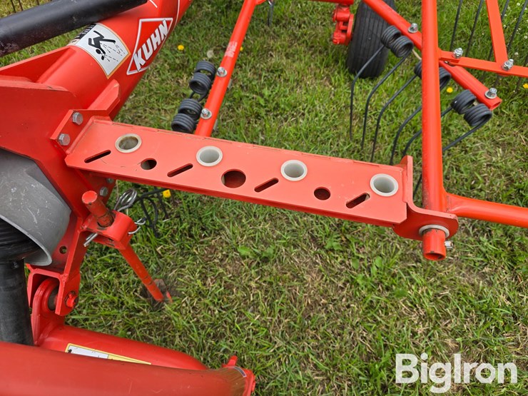 kuhn-ga3201gm-image-14