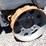 2020-wacker-neuson-rtkxsc-3-image-9