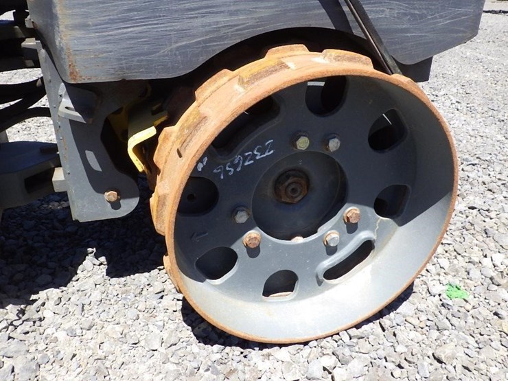 2020-wacker-neuson-rtkxsc-3-image-9