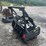 john-deere-60d-image-7