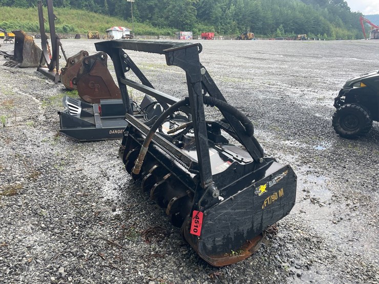 john-deere-60d-image-7
