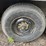 #1866-•-kiefer-industrial-built-tandem-axle-pole-trailer-image-28