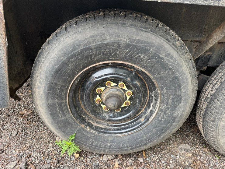 #1866-•-kiefer-industrial-built-tandem-axle-pole-trailer-image-28