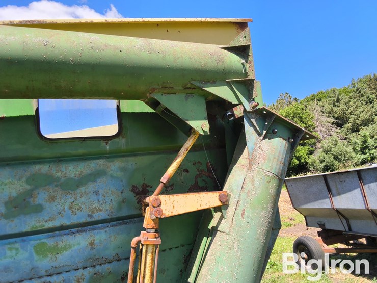 brent-400-image-12