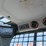 2021-bobcat-t64-image-44