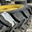 deere-tires-image-10