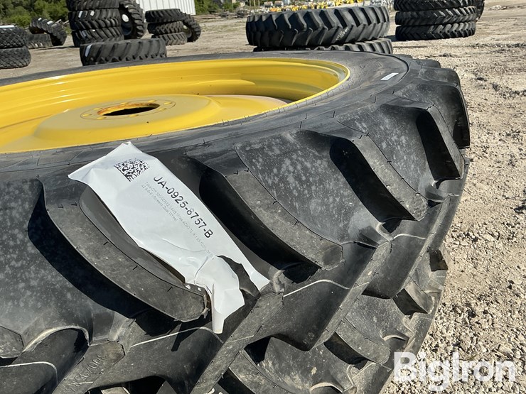 deere-tires-image-10