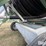 kifco-ag-rain-ar7-water-reel-w/volume-gun-image-13