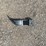 mini-excavator-ripper-attachment-image-1