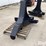 kinze-1100-image-5
